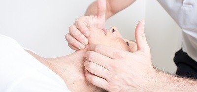 Fisioterapia en Valencia