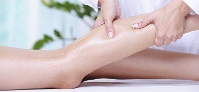 Fisioterapia en Valencia