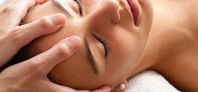 Fisioterapia en Valencia